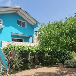 Astrid Apartment Veli Lošinj
